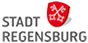 logo stadt regensburg