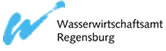 logo wirtschaftsamt regensburg