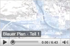 Vorschaubild für Video 'Blauer Plan - Teil 1'